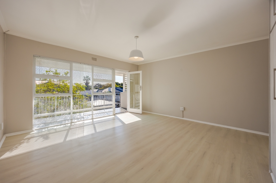 4 Bedroom Property for Sale in Belgravia Western Cape